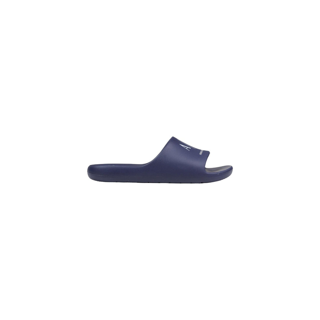 Armani Exchange - Armani Exchange Men Slippers