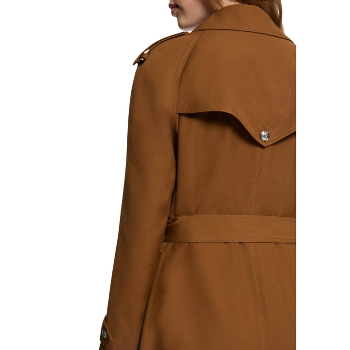 Morgan De Toi - Morgan De Toi  Women Blazer