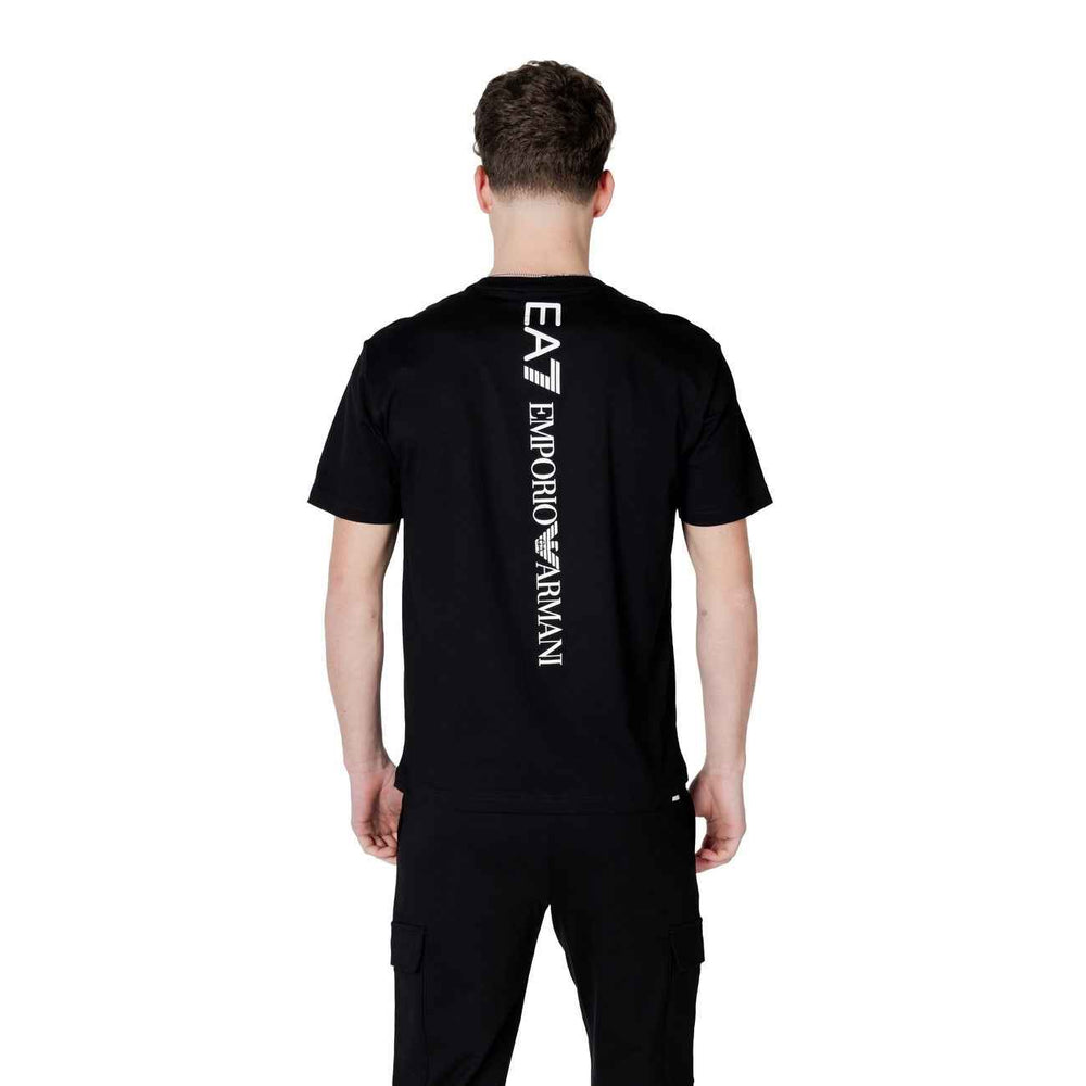 Ea7 - Ea7 Men T-Shirt