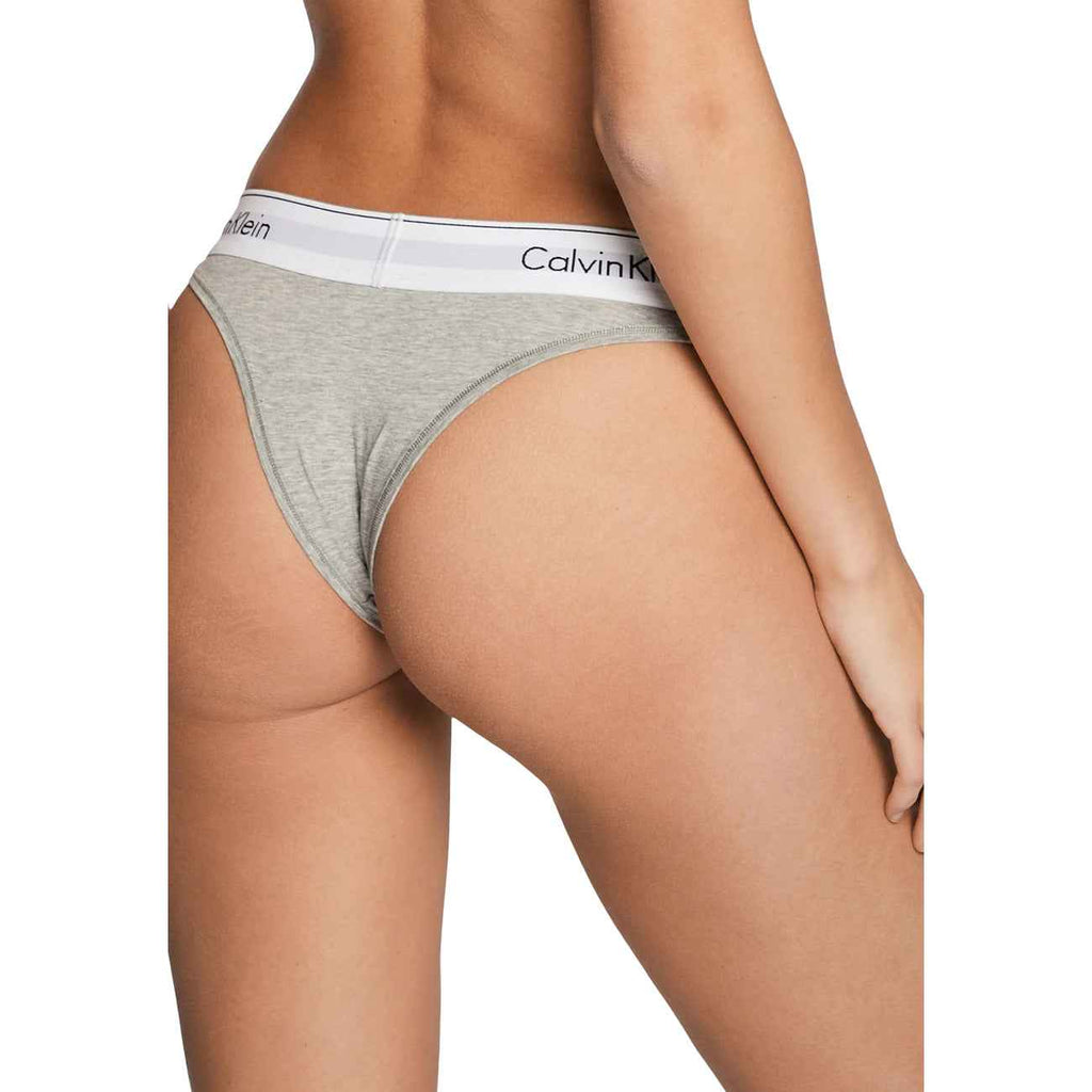 Calvin Klein Underwear - Calvin Klein Underwear  Women Underwear
