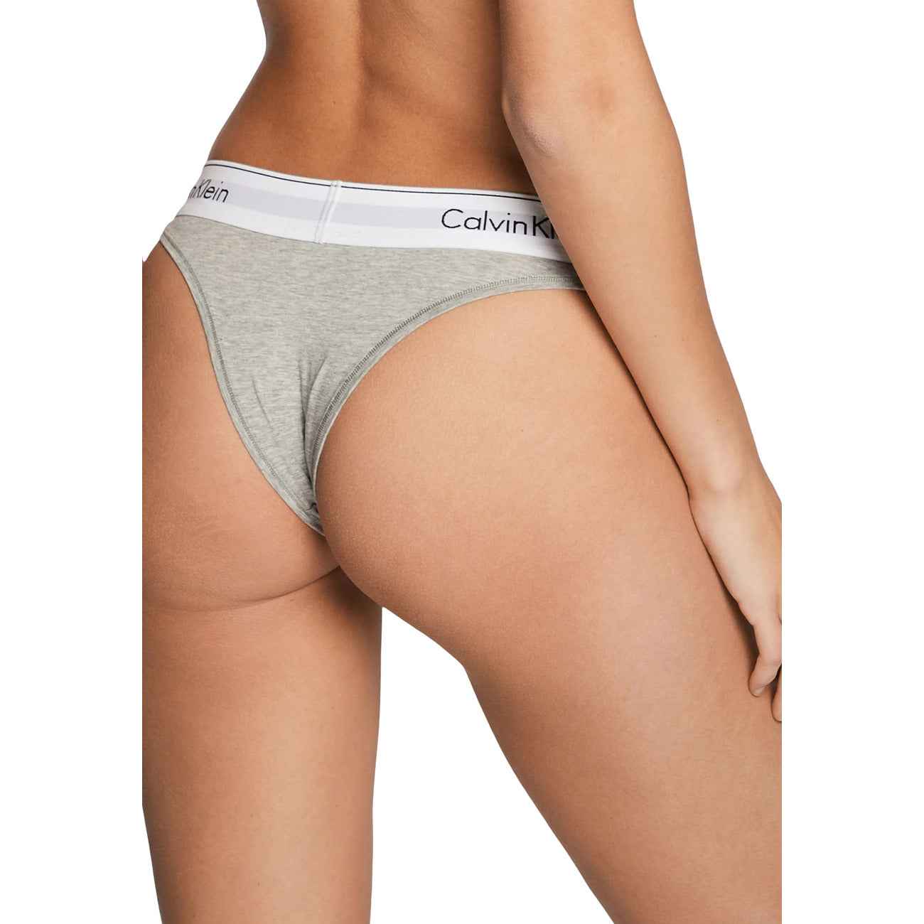 Calvin Klein Underwear - Calvin Klein Underwear  Women Underwear