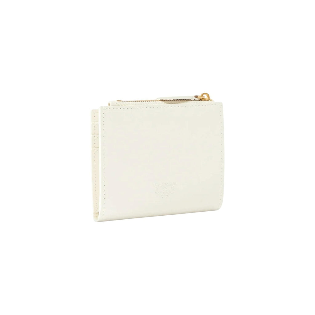 Pinko - Pinko  Women Wallet