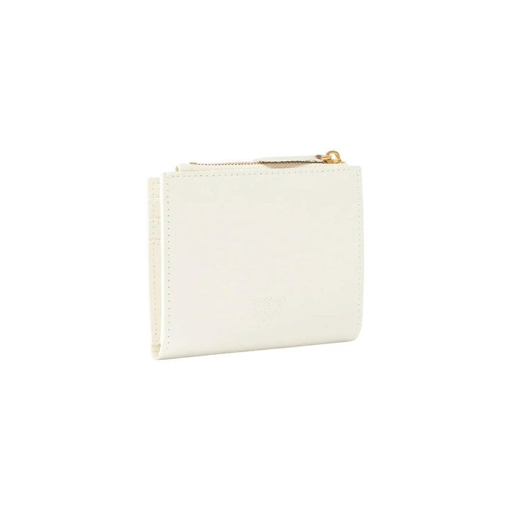 Pinko - Pinko  Women Wallet