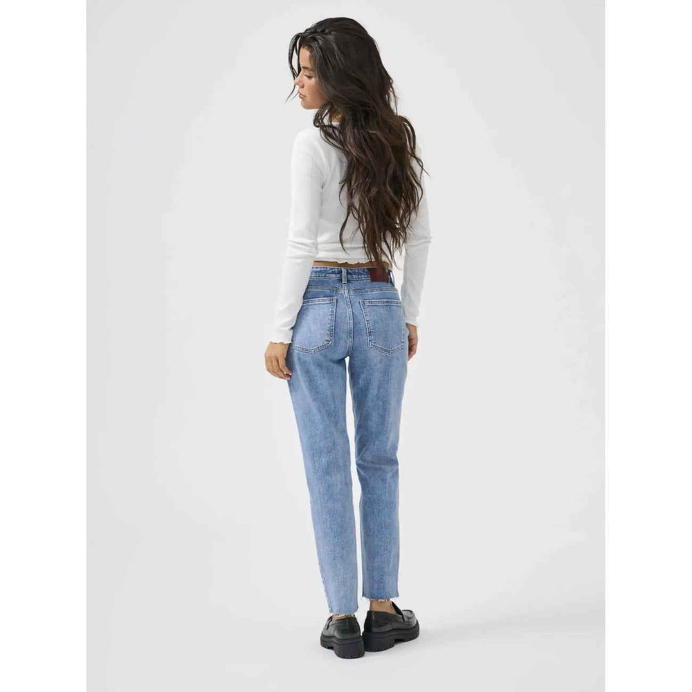 Only - Only  Women Jeans