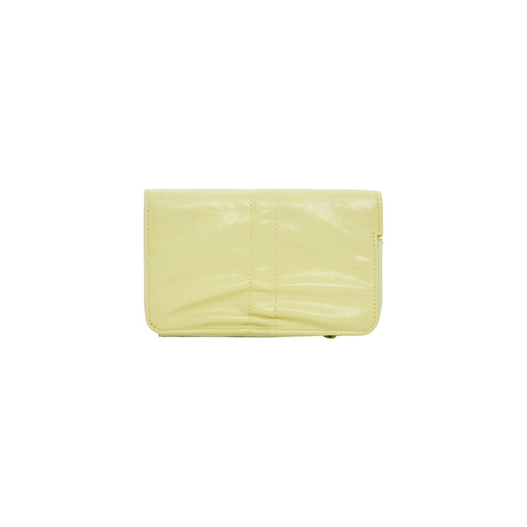 Desigual - Desigual  Women Wallet