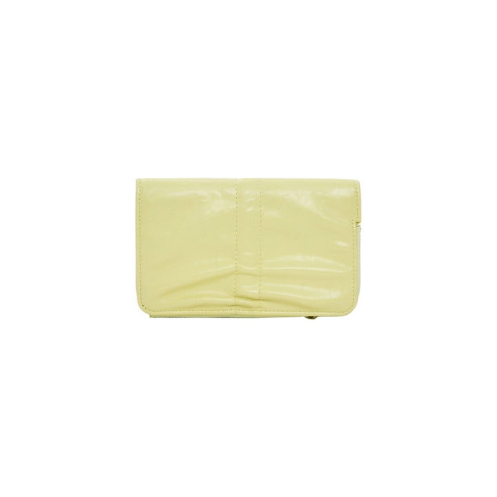 Desigual - Desigual  Women Wallet