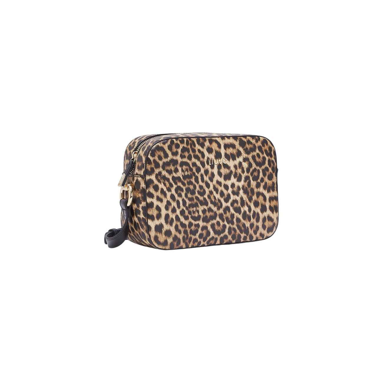 Liu Jo - Liu Jo  Women Bag