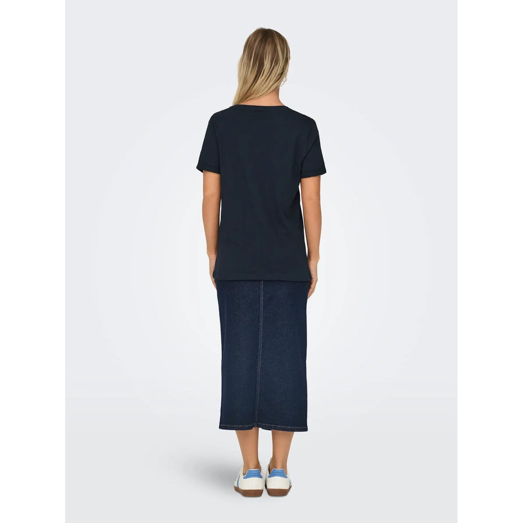 Only - Only  Women T-Shirt