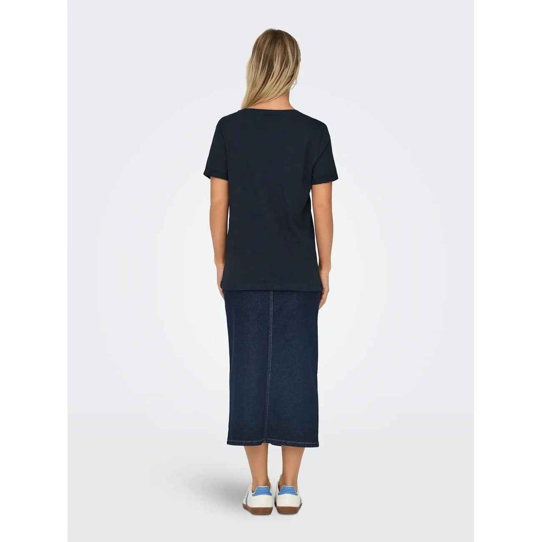 Only - Only  Women T-Shirt
