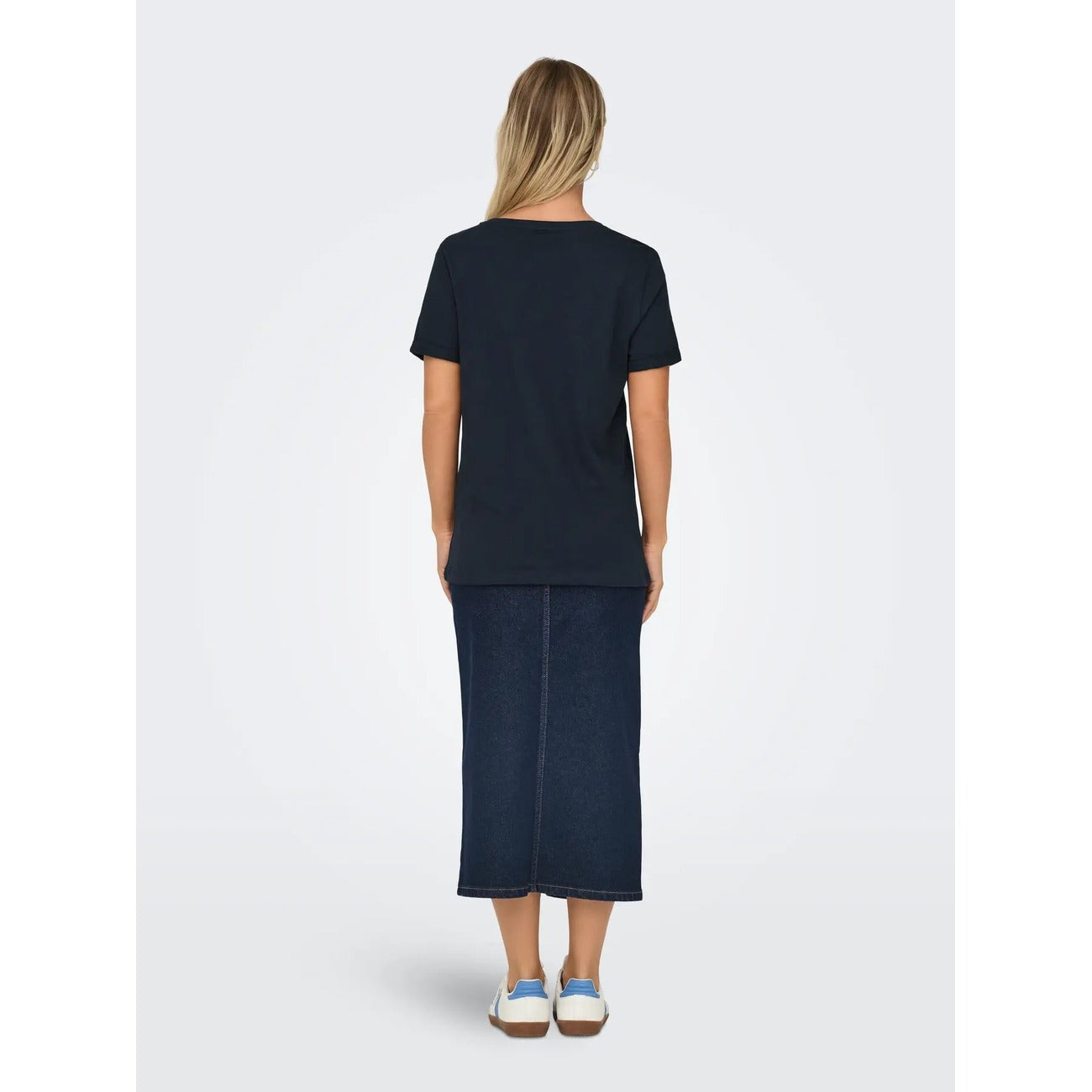 Only - Only  Women T-Shirt