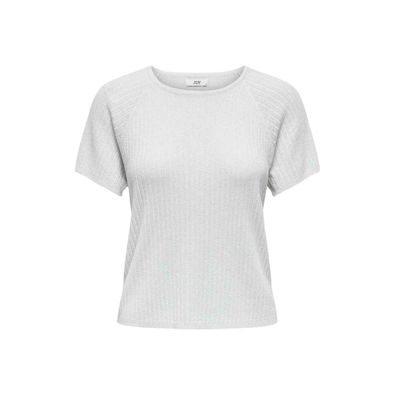 Jacqueline De Yong - Jacqueline De Yong  Women T-Shirt