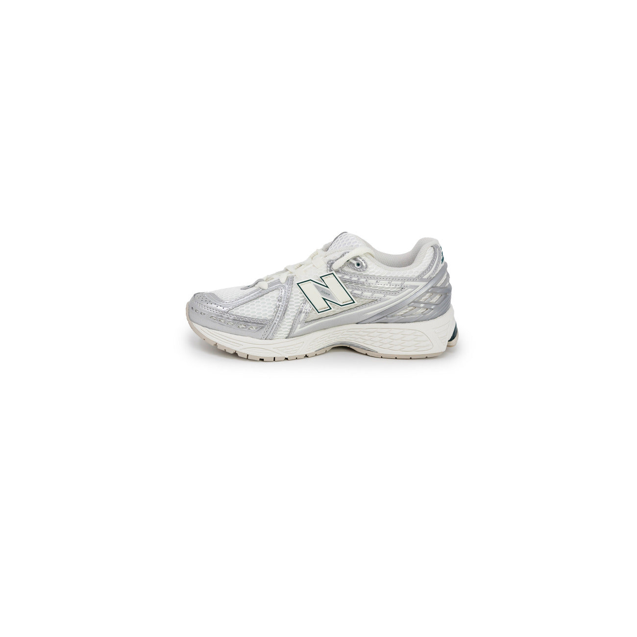 New Balance - New Balance Women Sneakers