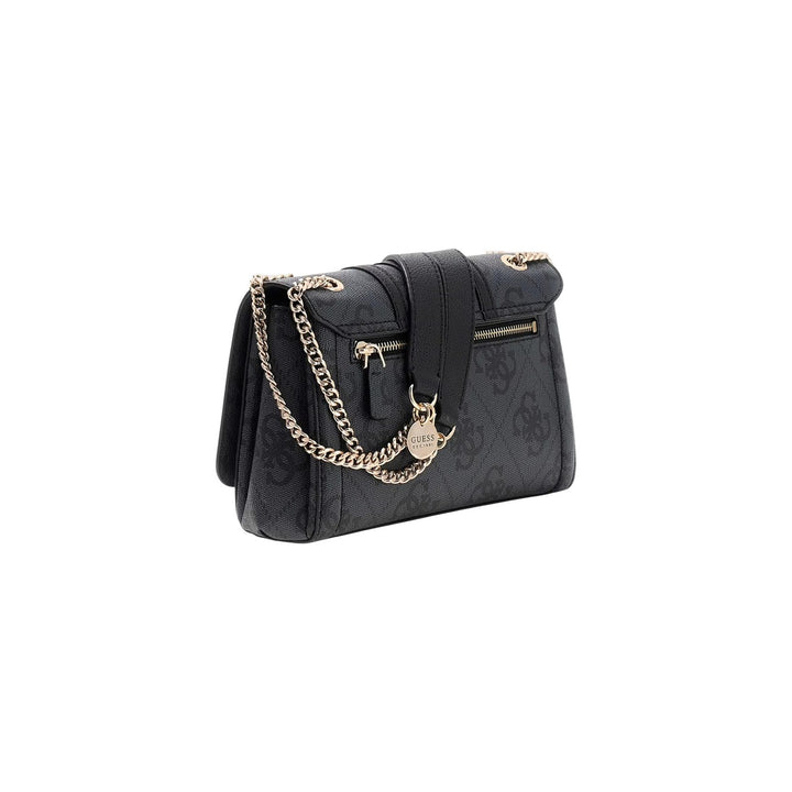 Guess - Guess  Women Bag