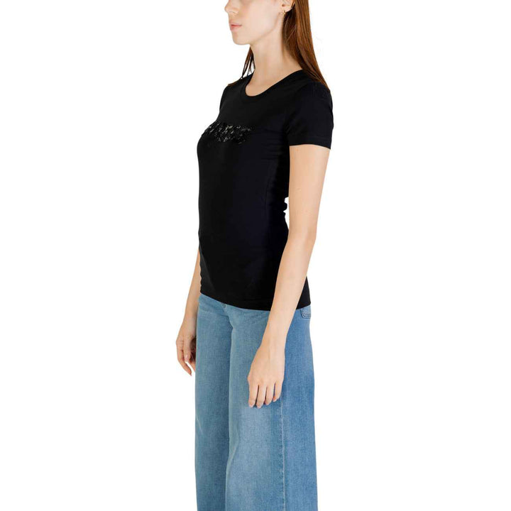 Guess - Guess  Women T-Shirt