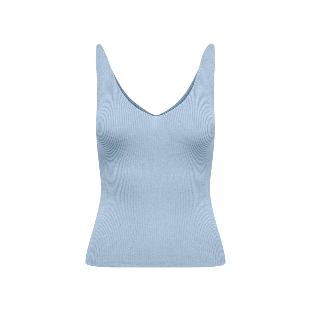 Jacqueline De Yong - Jacqueline De Yong  Women Undershirt