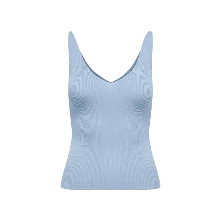Jacqueline De Yong - Jacqueline De Yong  Women Undershirt