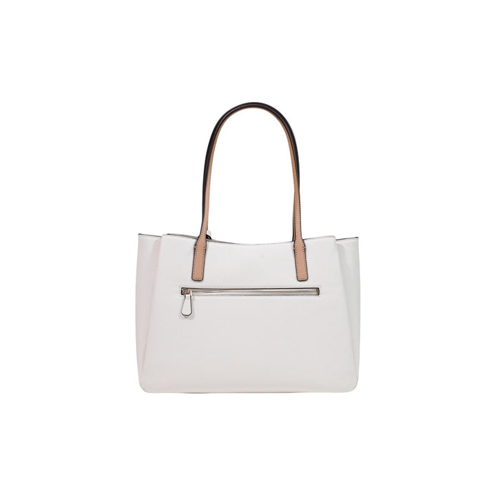 Guess - Guess  Women Bag