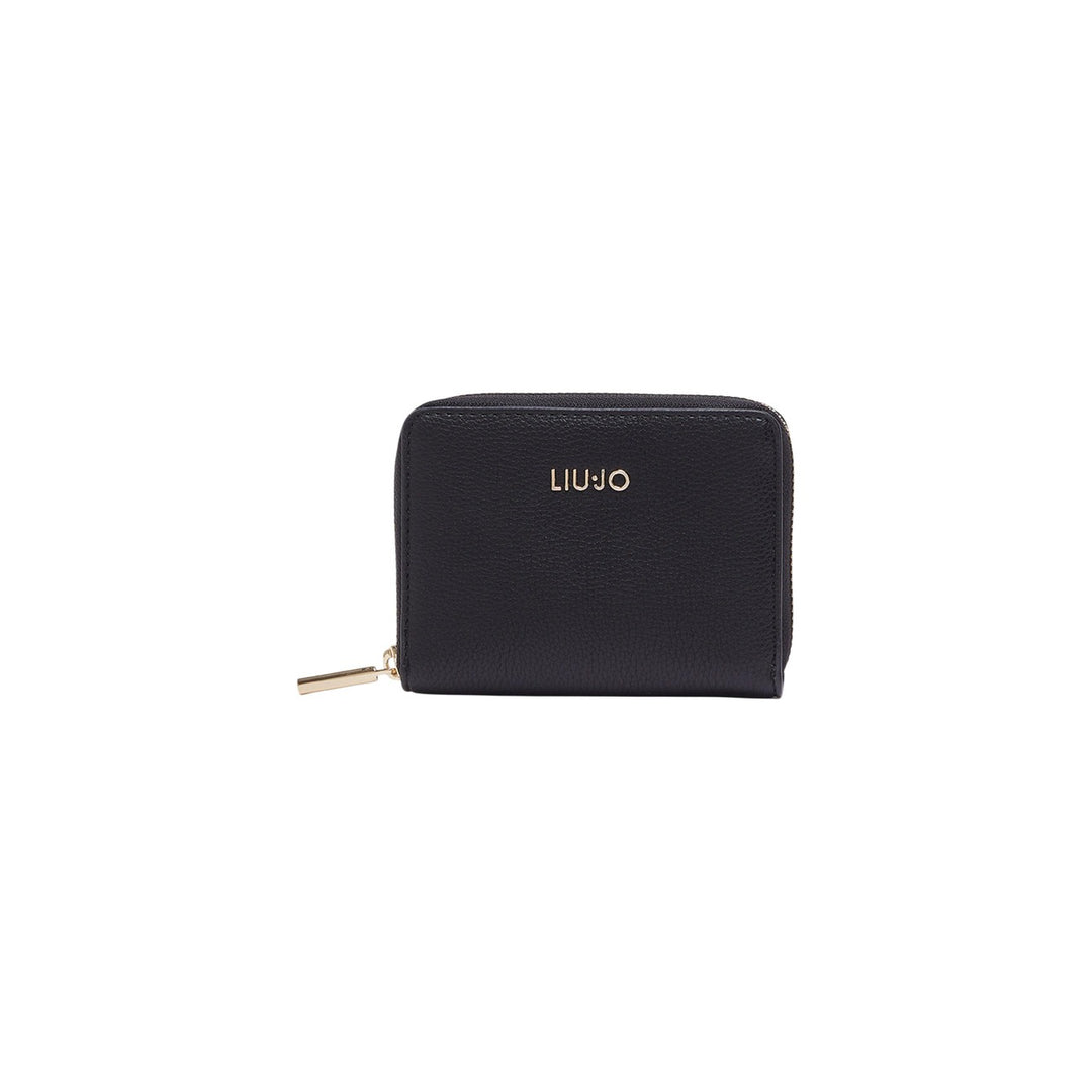 Liu Jo - Liu Jo  Women Wallet
