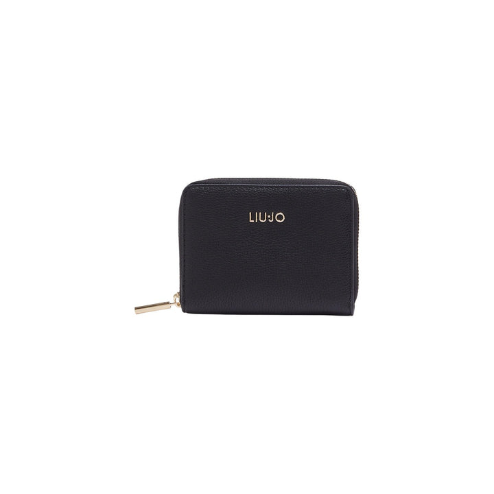 Liu Jo - Liu Jo  Women Wallet