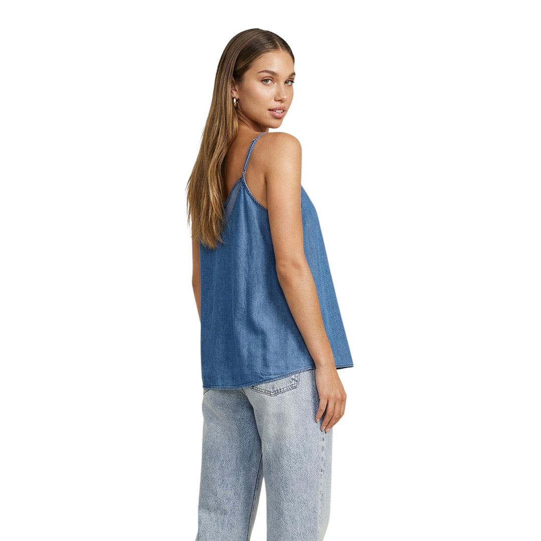 Only - Only  Women Undershirt