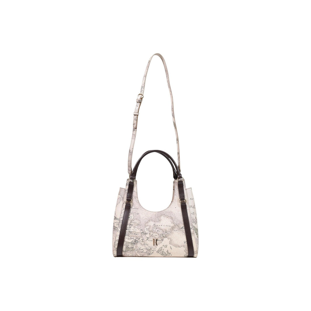 Alviero Martini Prima Classe - Alviero Martini Prima Classe  Women Bag