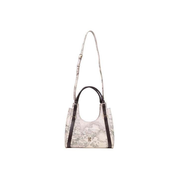 Alviero Martini Prima Classe - Alviero Martini Prima Classe  Women Bag