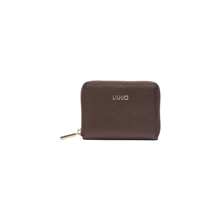 Liu Jo - Liu Jo  Women Wallet