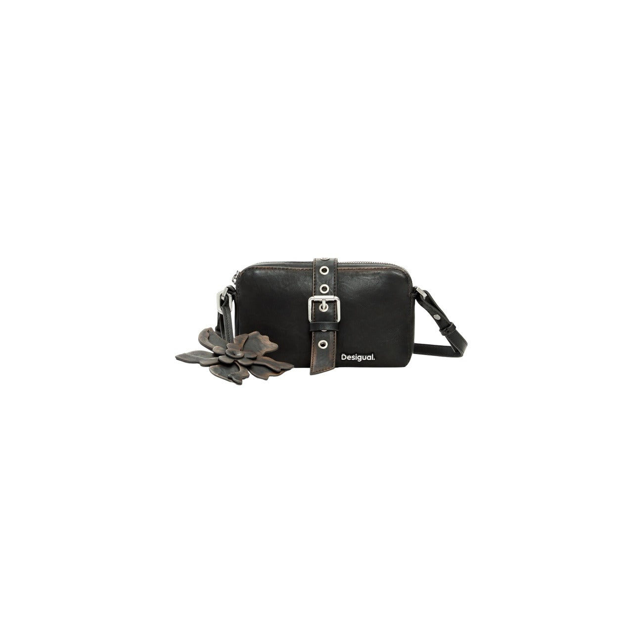 Desigual - Desigual  Women Bag