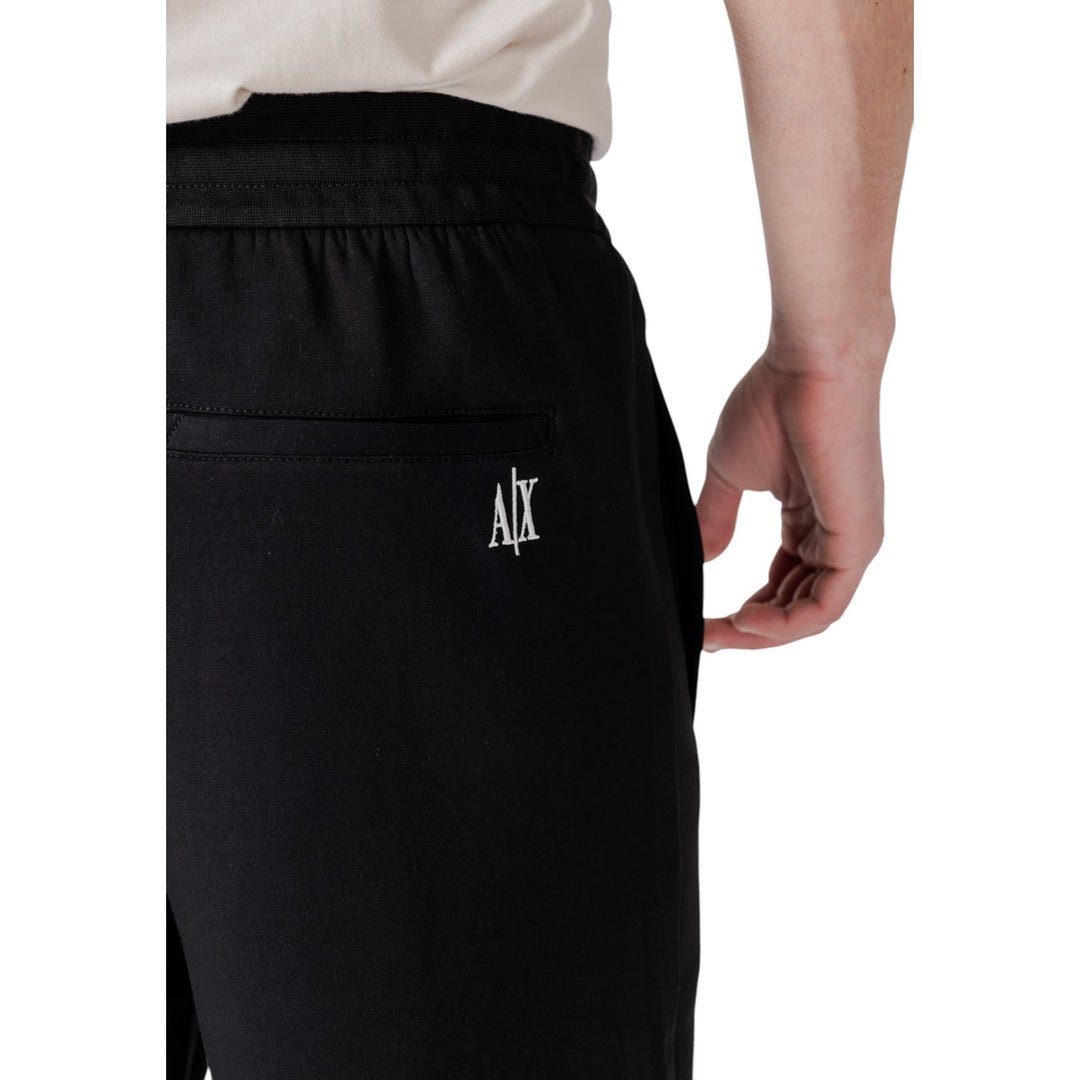 Armani Exchange - Armani Exchange Men Shorts
