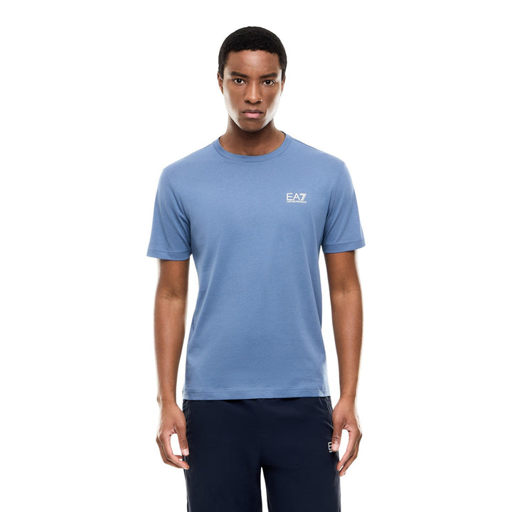 Ea7 - Ea7 Men T-Shirt