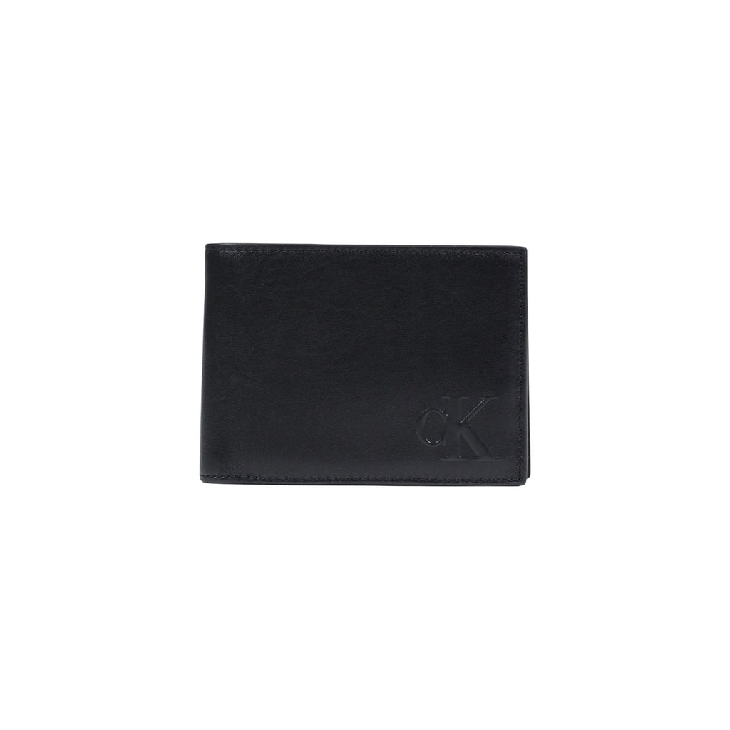Calvin Klein - Calvin Klein Men Wallet
