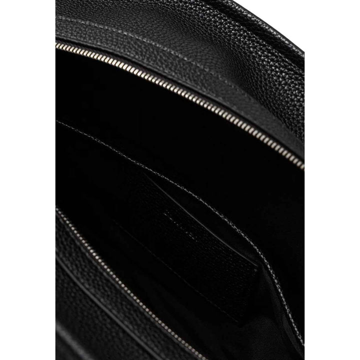 Calvin Klein - Calvin Klein  Women Bag