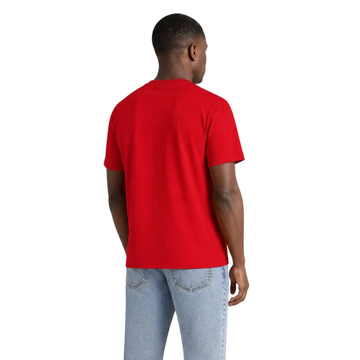 Tommy Hilfiger Jeans - Tommy Hilfiger Jeans Men T-Shirt