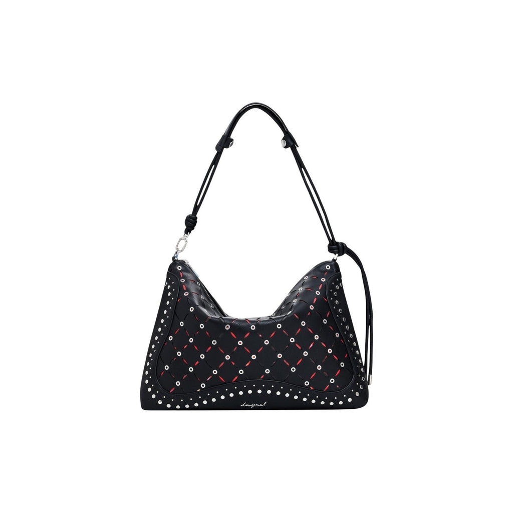 Desigual - Desigual  Women Bag