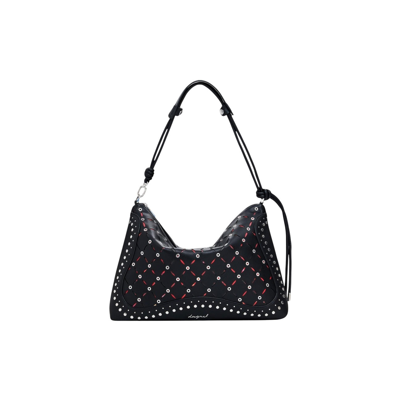 Desigual - Desigual  Women Bag