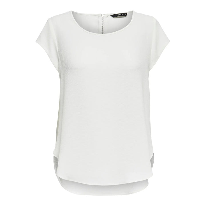 Only - Only  Women Blouse