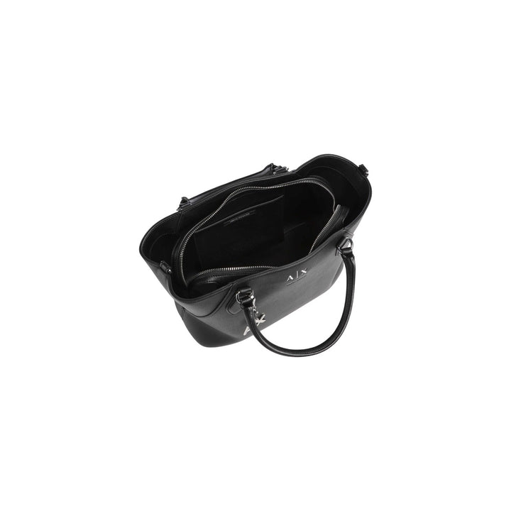 Armani Exchange - Armani Exchange  Women Bag