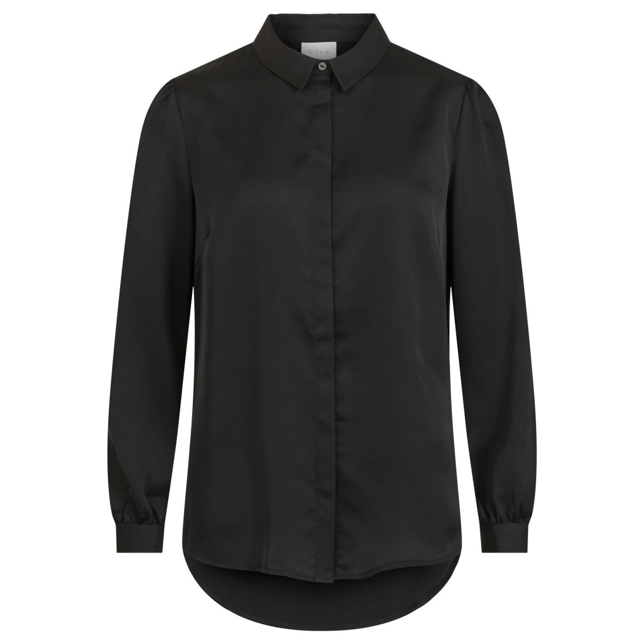 Vila Clothes - Vila Clothes  Women Shirt