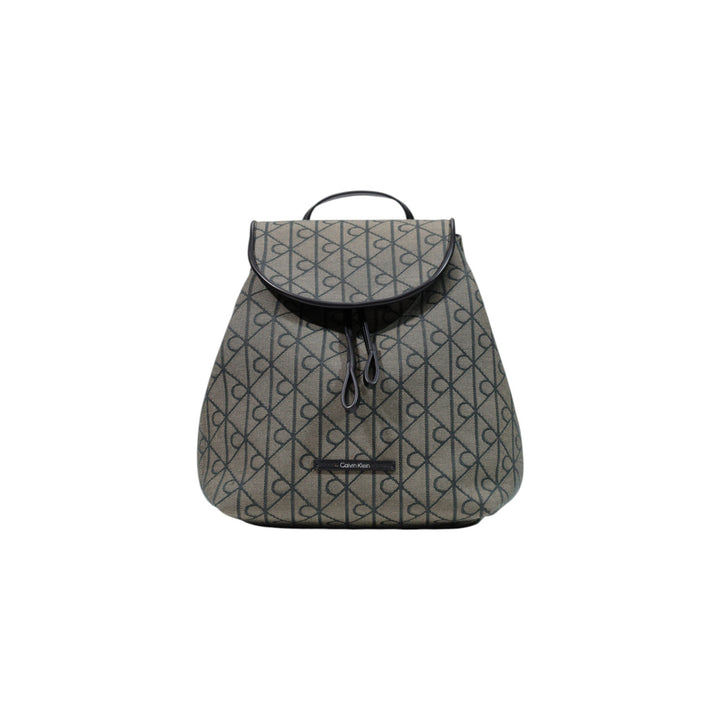 Calvin Klein - Calvin Klein  Women Bag