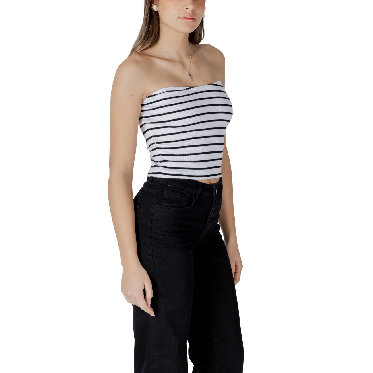 Calvin Klein Jeans - Calvin Klein Jeans  Women Top