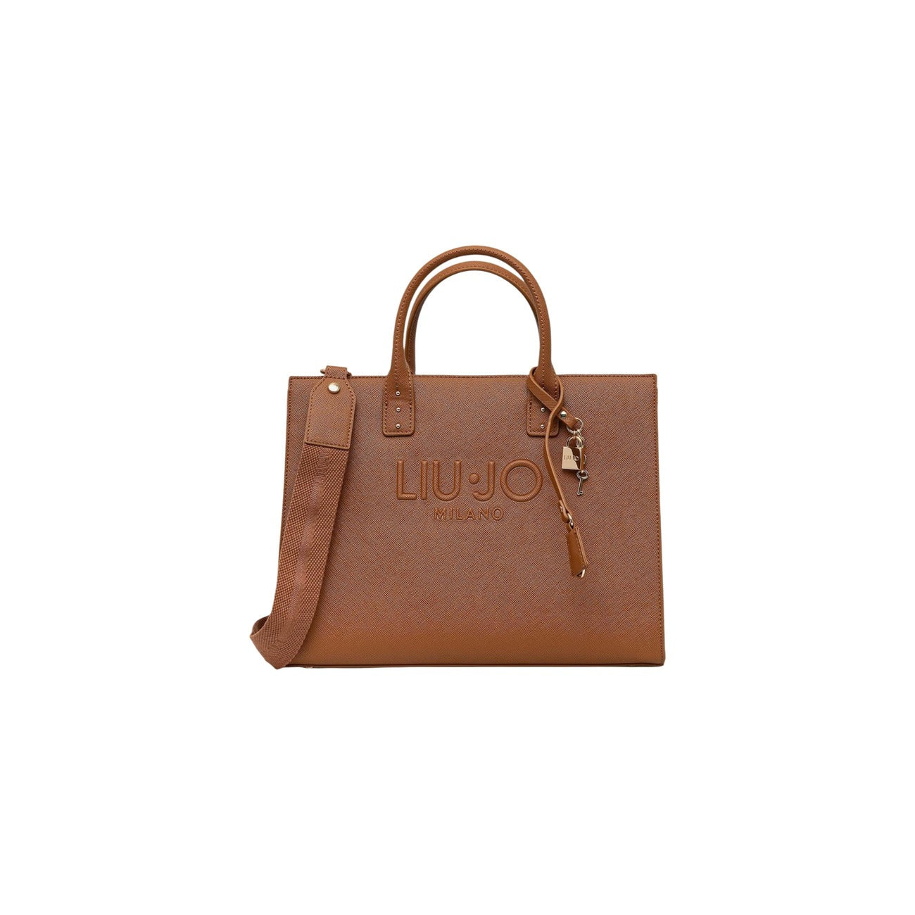Liu Jo - Liu Jo  Women Bag
