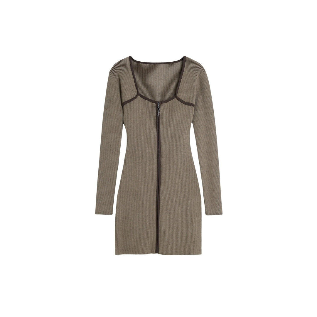 Desigual - Desigual  Women Dress