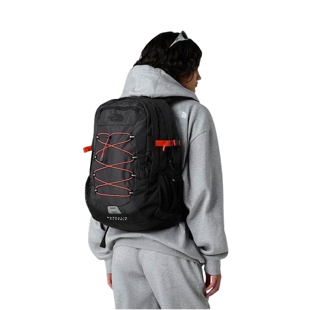 The North Face - The North Face Men Bag