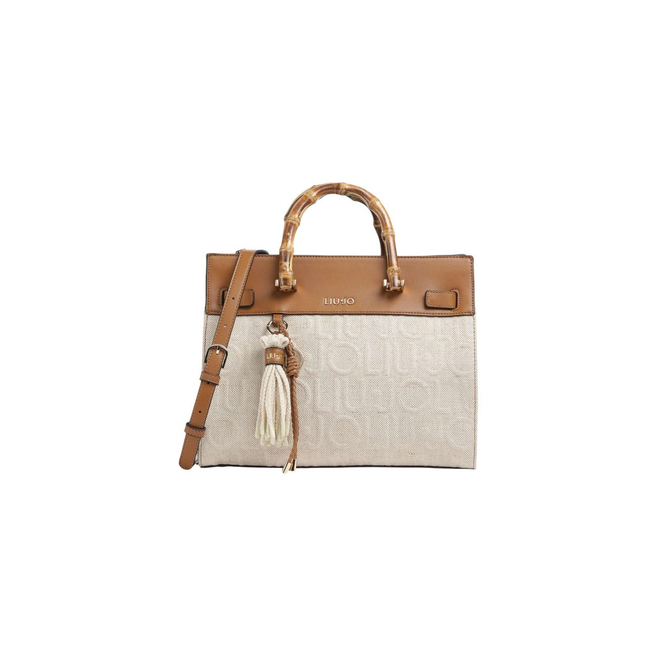 Liu Jo - Liu Jo  Women Bag