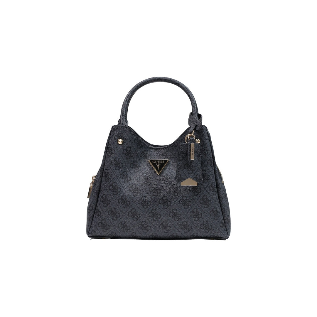 Guess - Guess  Women Bag