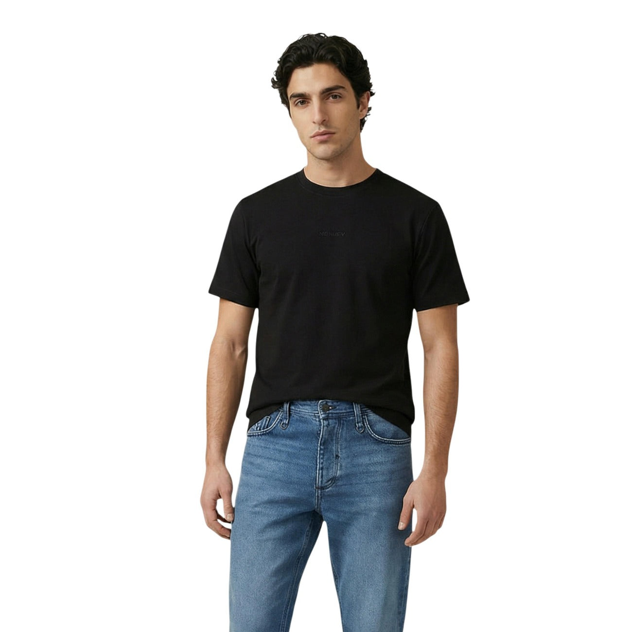 Antony Morato - Antony Morato Men T-Shirt