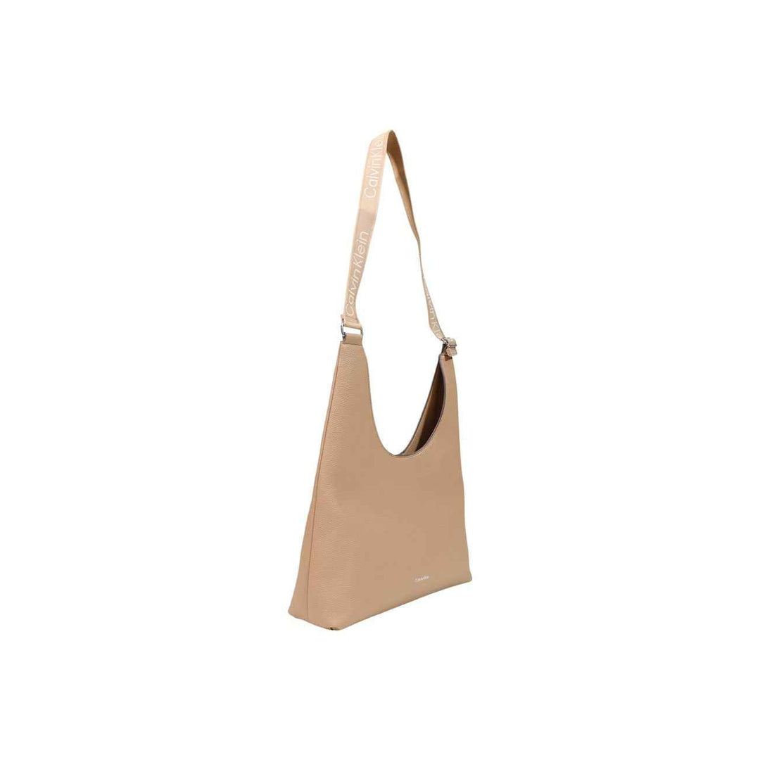 Calvin Klein - Calvin Klein  Women Bag