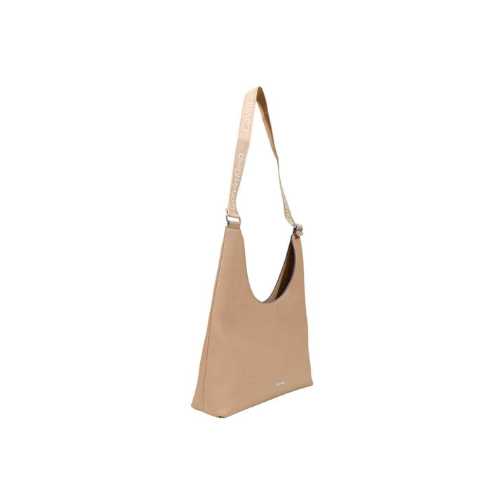 Calvin Klein - Calvin Klein  Women Bag