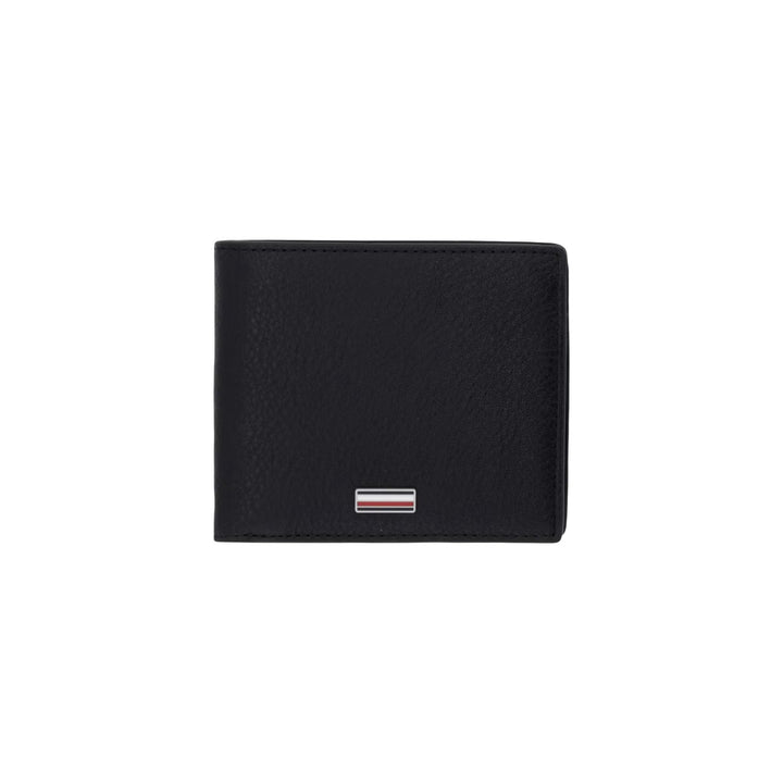 Tommy Hilfiger - Tommy Hilfiger Men Wallet