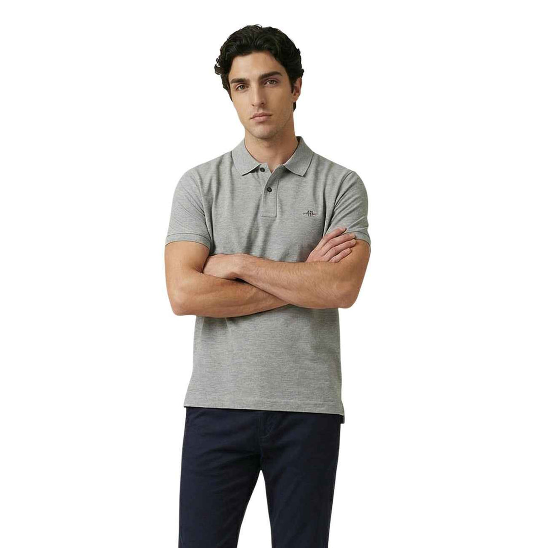 Gant - Gant Men Polo